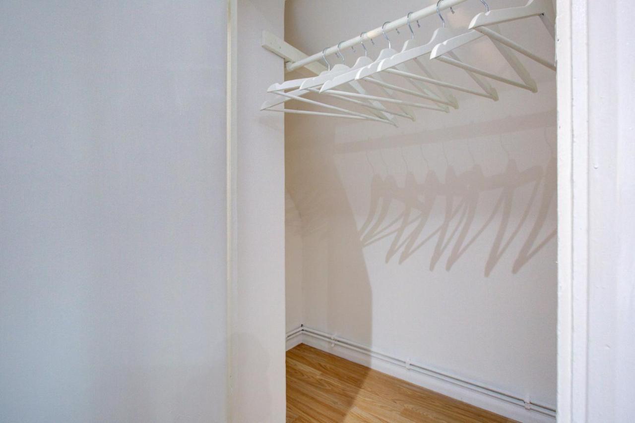 Statera Apartments - Studio Apartment In Walworth ロンドン エクステリア 写真